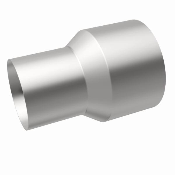 MAG Exhaust Tips Magnaflow 10767