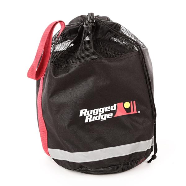 Rugged Ridge 15104.30