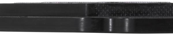 K&N Engineering KA-6098