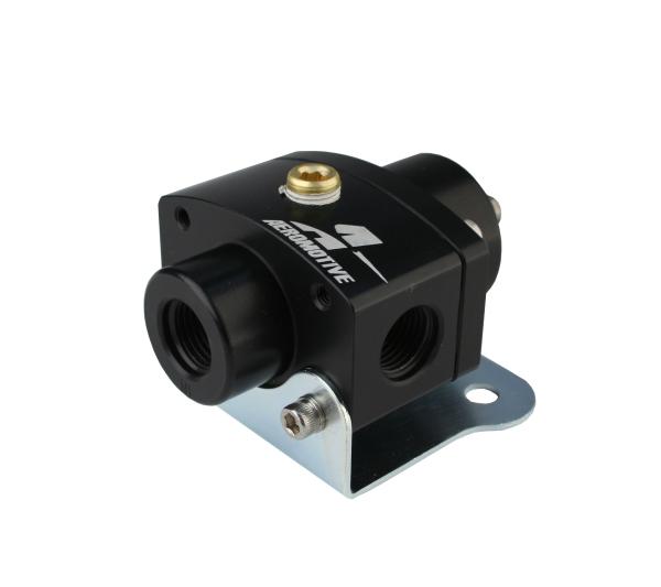 Aeromotive 13211