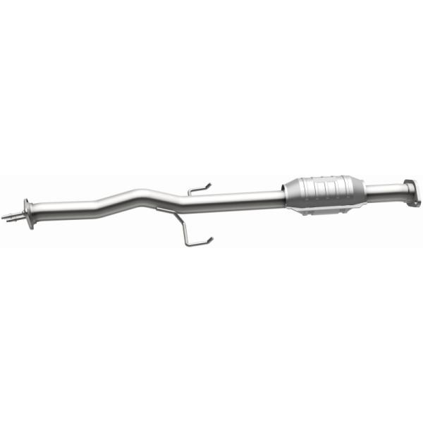 Magnaflow 51737