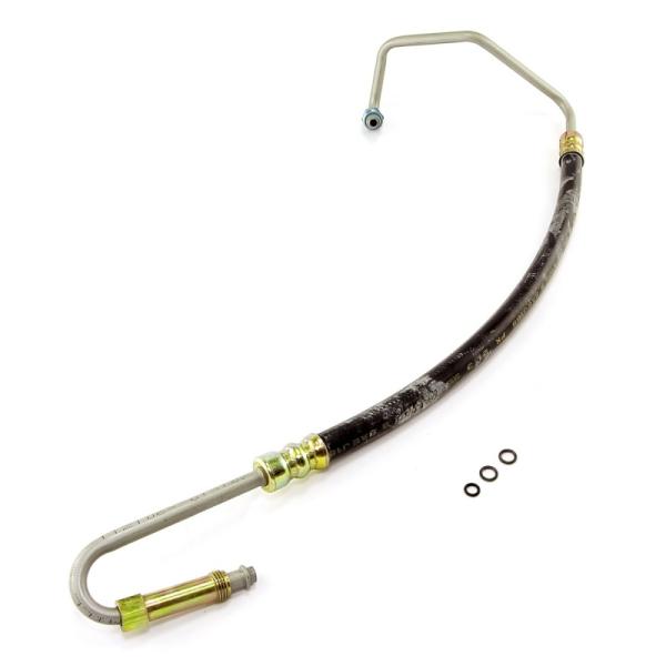 OMIX 18012.06