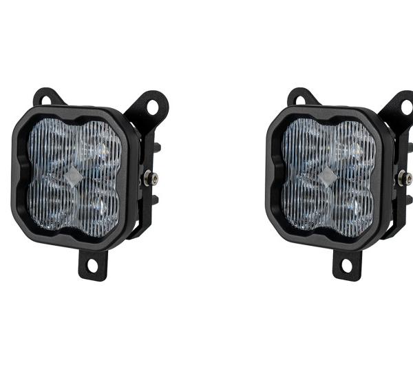 Diode Dynamics DD8031
