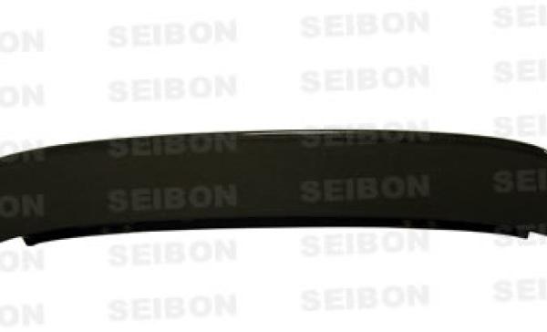 Seibon RS9295HDCVHB-SP