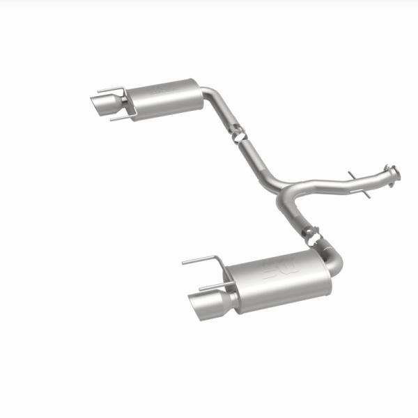 Magnaflow 16764