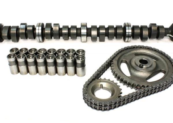 COMP Cams SK33-247-4