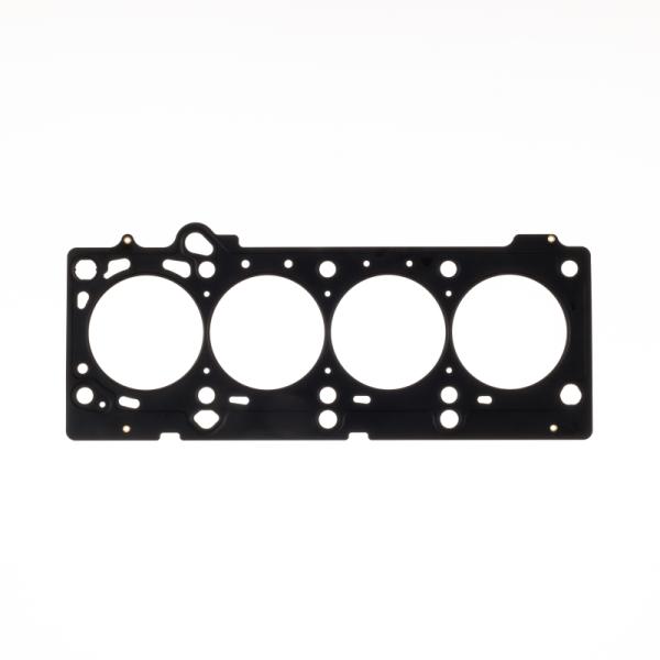 Cometic Gasket C4549-027