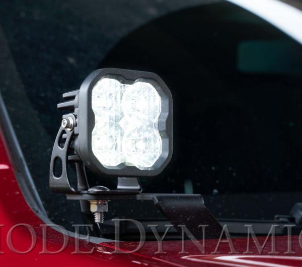 Diode Dynamics DD6649