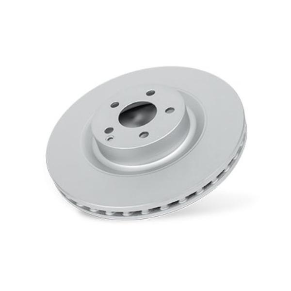 PowerStop JBR1786EVC