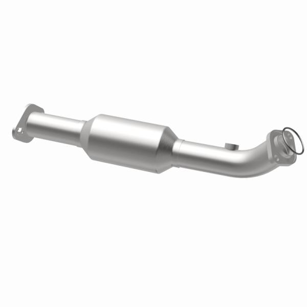 Magnaflow 280078