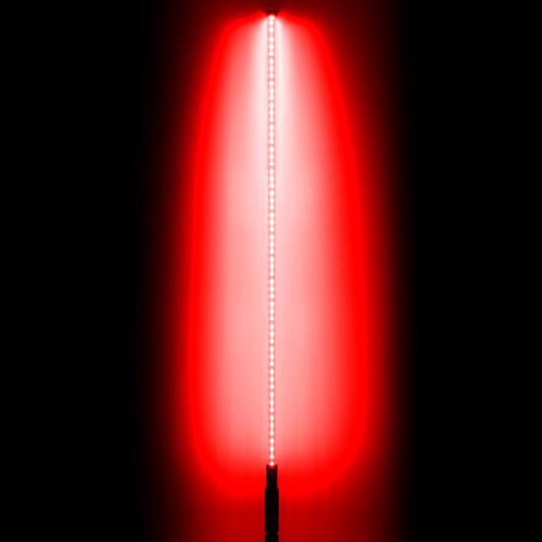 ORACLE Lighting 5782-333