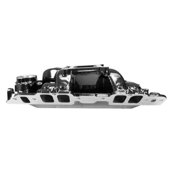 Edelbrock 7562-BP
