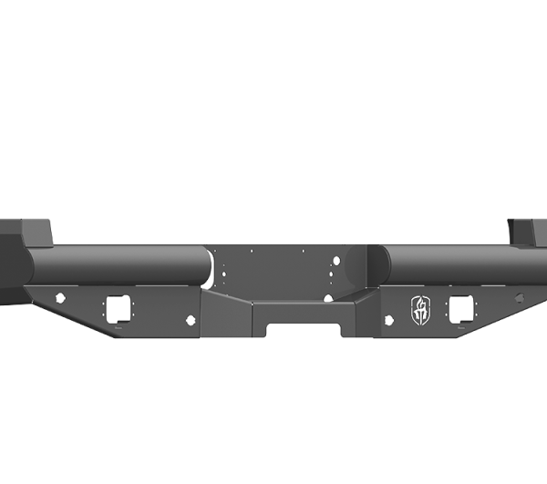 Road Armor 617VR0B