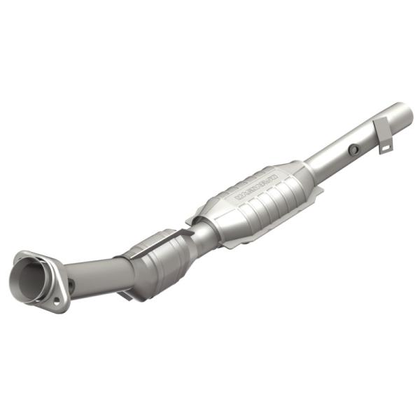 Magnaflow 51727