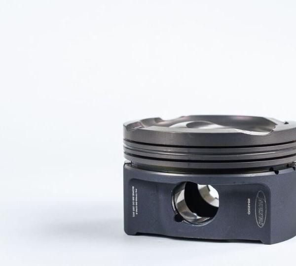 Supertech P4-TFRS-86-CR12.5