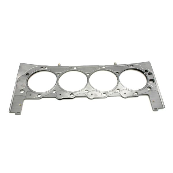 Cometic Gasket C5763-036