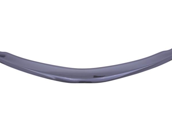AVS 320036