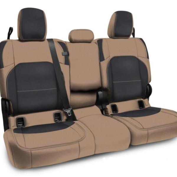PRP Seats B056-04