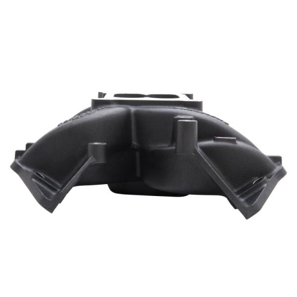 Edelbrock 71933