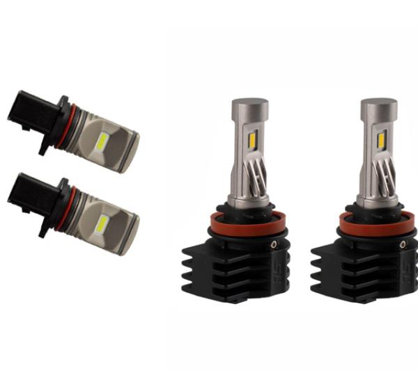 Diode Dynamics DD0424