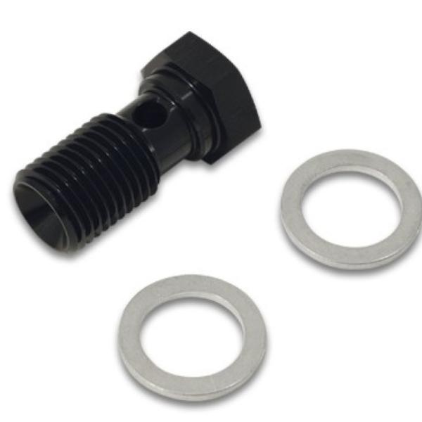 VIB Banjo Fittings Vibrant 11445