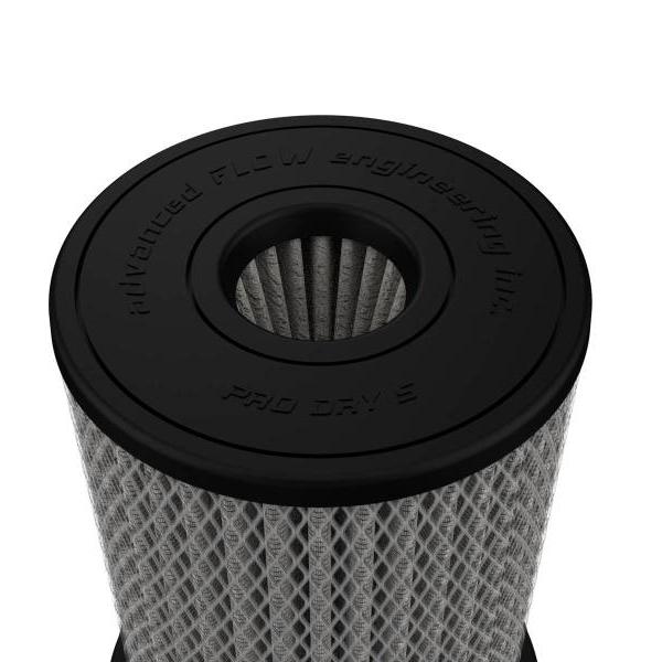 AFE Universal Pro Dry S Filter aFe 20-91203DM