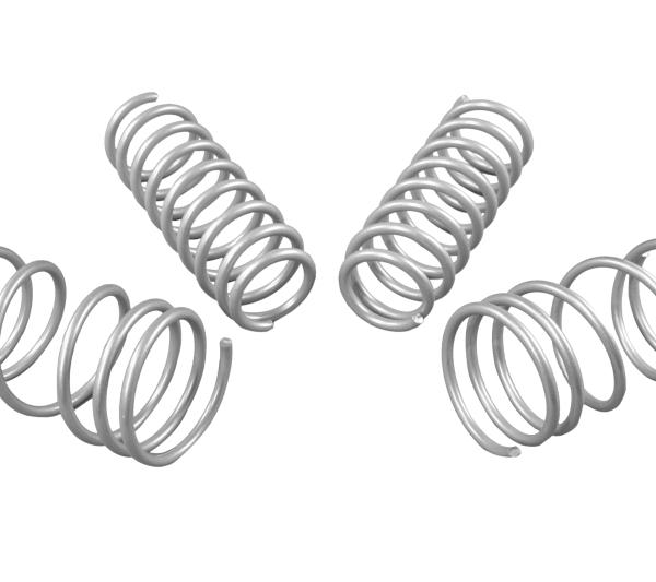 Whiteline WSK-HYU001