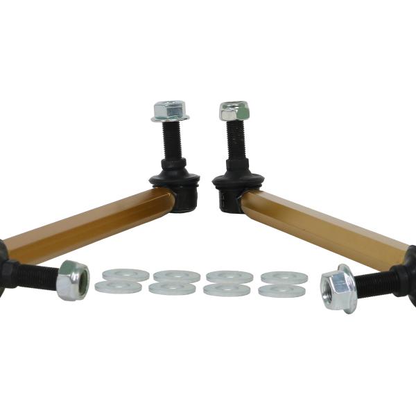 Whiteline KLC180-335