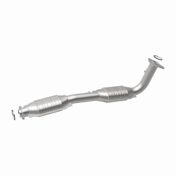 MAG Converter Direct Fit Magnaflow 93458