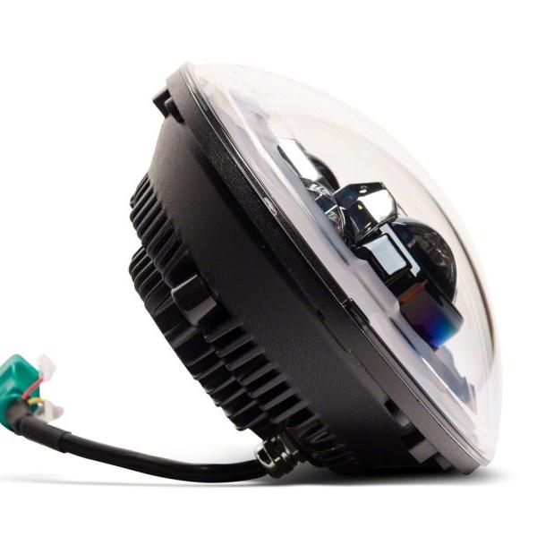 Raxiom J173078