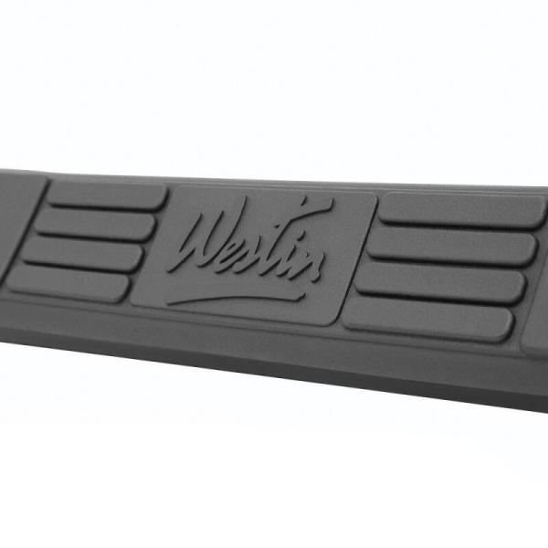 Westin 25-0835