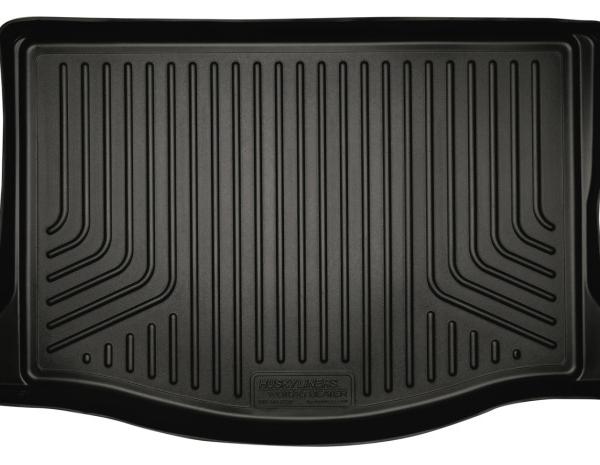 Husky Liners 44091