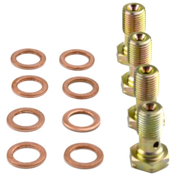 Goodridge 28003