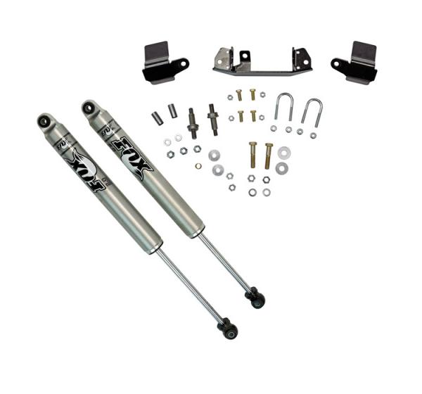 Superlift 92718
