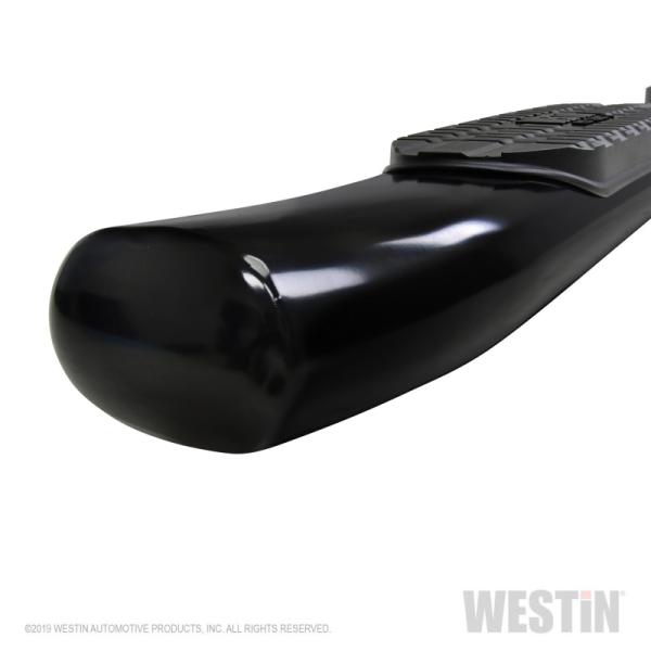 Westin 21-54155