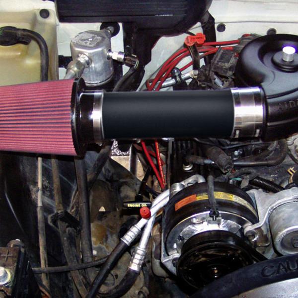 Airaid 200-104