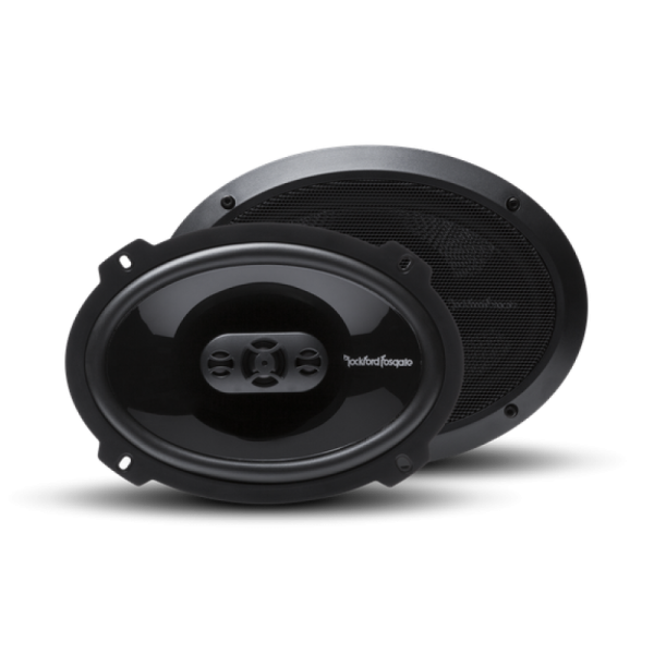 Rockford Fosgate P1694