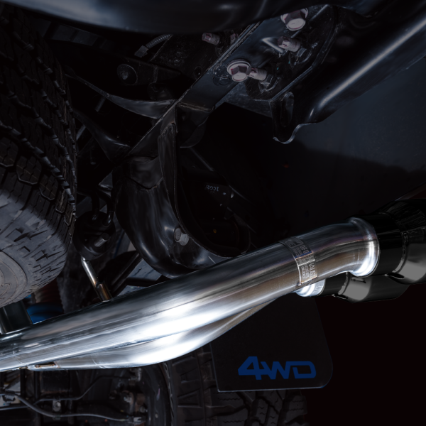 AWE Tuning 3015-33826