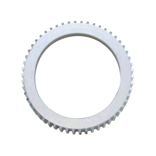 Yukon Gear & Axle YSPABS-013