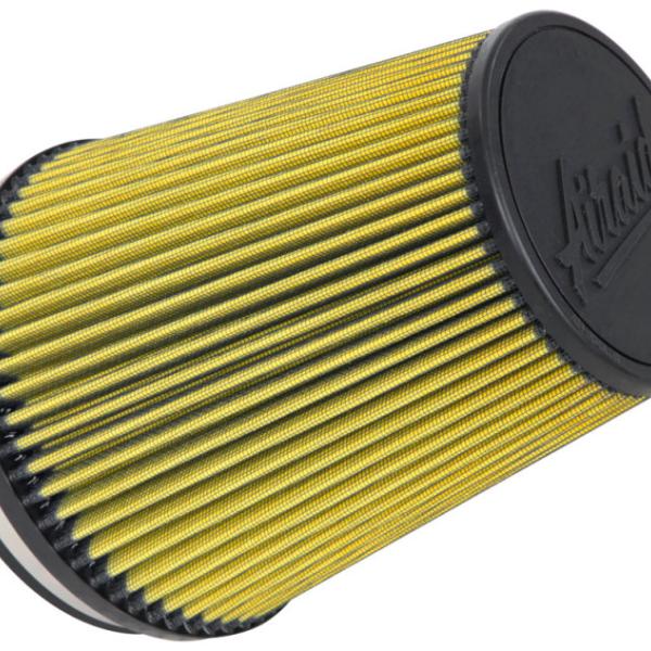 Airaid 704-461