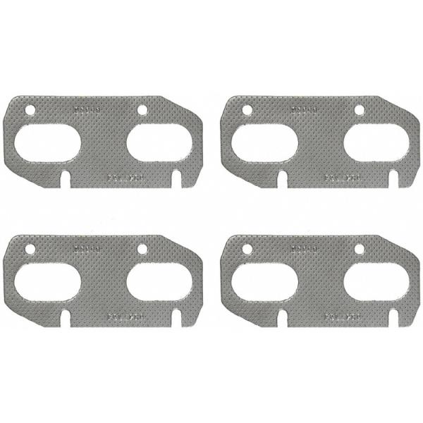 FEL Exhaust Manifold Gaskets Fel-Pro MS95949