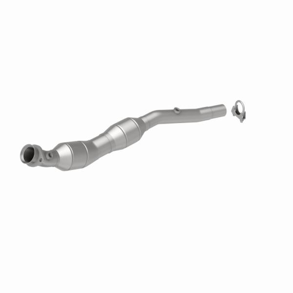 Magnaflow 4551722