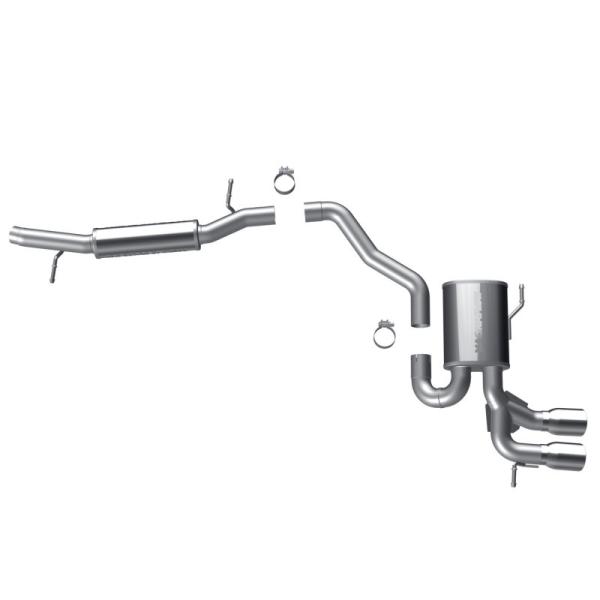 Magnaflow 15598