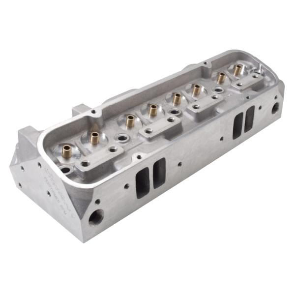 Edelbrock 60509