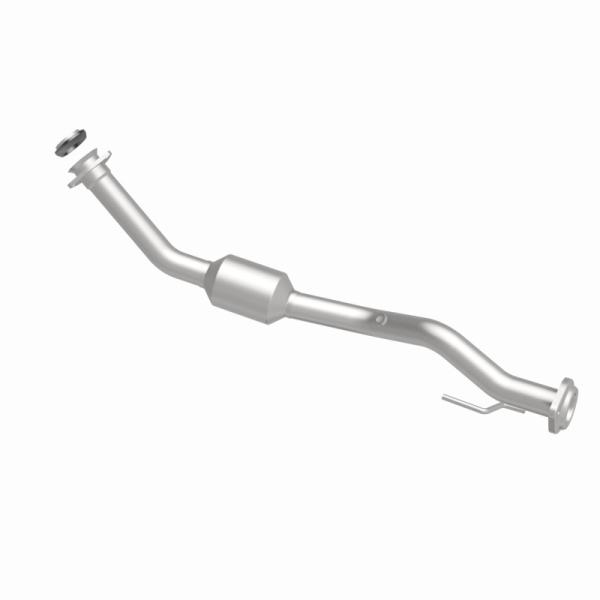 MAG Converter Direct Fit Magnaflow 5451217