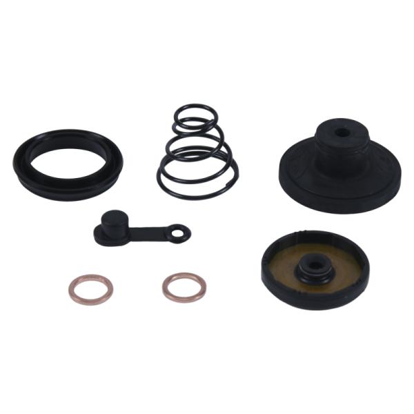 ABR Clutch Slave Cylinder Kits All Balls Racing 18-6021