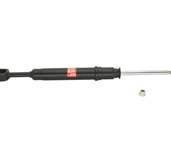 KYB 341299