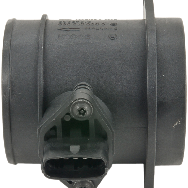 Bosch 0280218089
