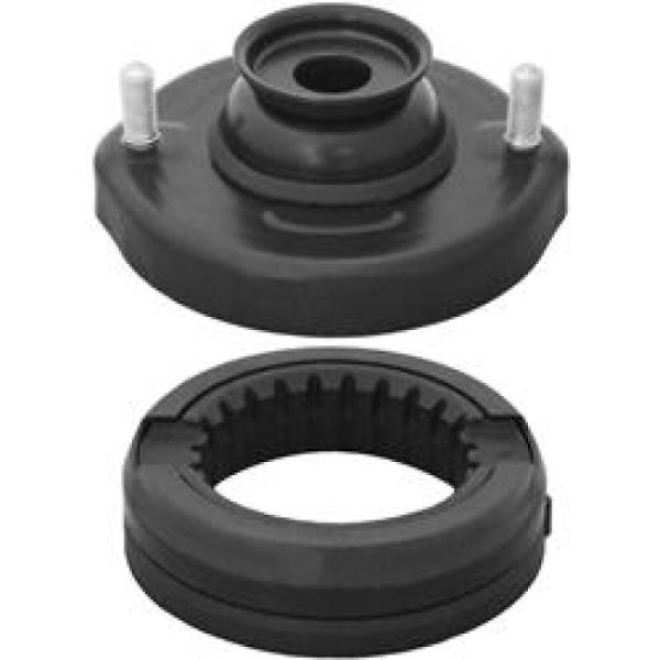 KYB SM5879