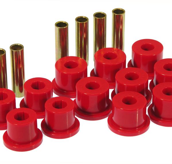 Prothane 7-1008